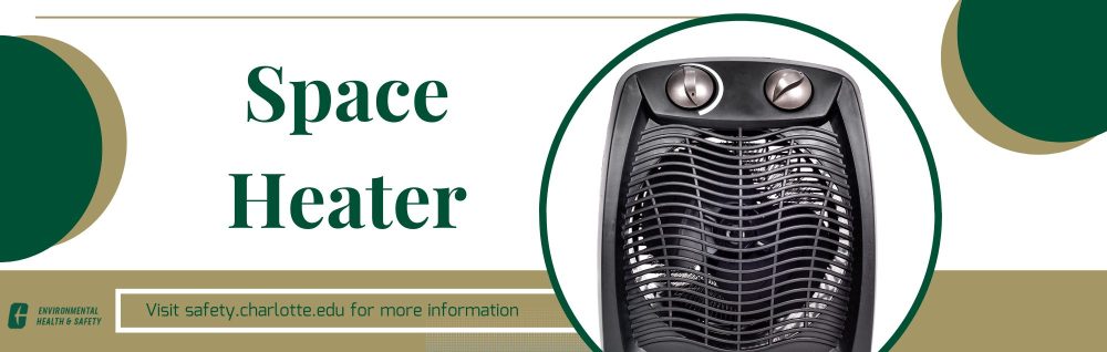 Space Heater