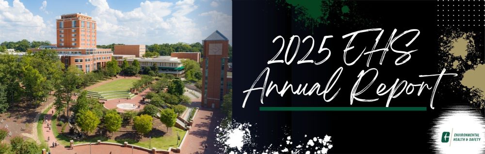 2025 EHS Annual Report